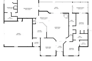 42554 Maggie Jones Rd, Paisley, FL 32767 - Photo 31