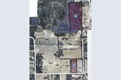 42554 Maggie Jones Road, Paisley, FL 32767 - Photo 3