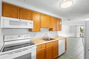 42554 Maggie Jones Rd, Paisley, FL 32767 - Photo 35