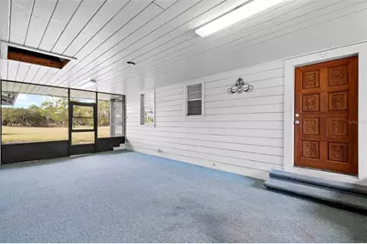 42554 Maggie Jones Road, Paisley, FL 32767 - Photo 33