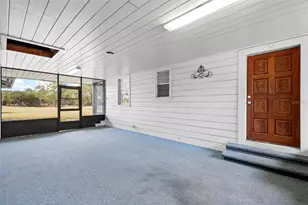 42554 Maggie Jones Rd, Paisley, FL 32767 - Photo 33