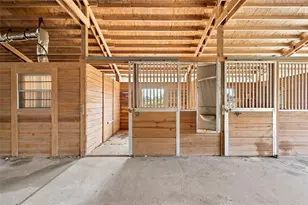 42554 Maggie Jones Rd, Paisley, FL 32767 - Photo 51