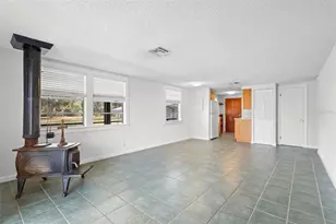 42554 Maggie Jones Rd, Paisley, FL 32767 - Photo 37