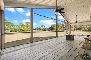 42554 Maggie Jones Rd, Paisley, FL 32767 - Photo 41