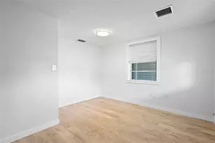 42554 Maggie Jones Rd, Paisley, FL 32767 - Photo 39