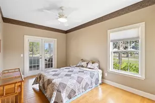 42554 Maggie Jones Rd, Paisley, FL 32767 - Photo 15