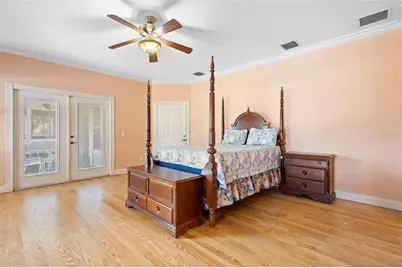 42554 Maggie Jones Road, Paisley, FL 32767 - Photo 19