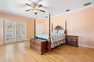 42554 Maggie Jones Rd, Paisley, FL 32767 - Photo 19