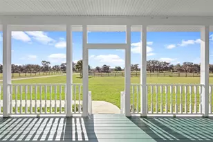 42554 Maggie Jones Rd, Paisley, FL 32767 - Photo 5