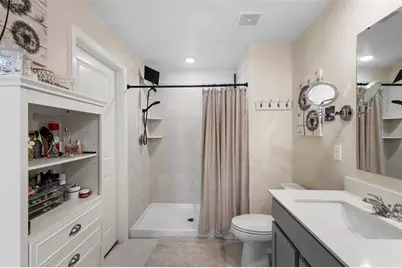 4114 Tug Hill Lane, Osteen, FL 32764 - Photo 23