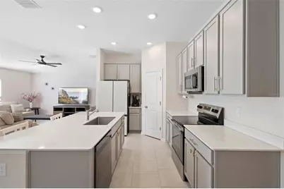 4114 Tug Hill Lane, Osteen, FL 32764 - Photo 11