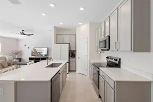 4114 Tug Hl Ln, Osteen, FL 32764 - Photo 11