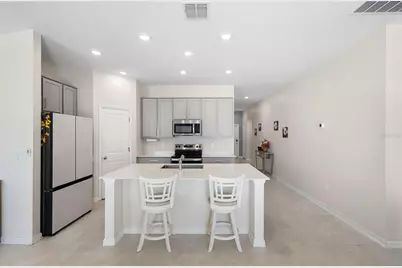 4114 Tug Hill Lane, Osteen, FL 32764 - Photo 9