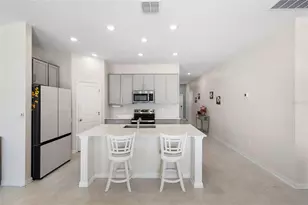 4114 Tug Hl Ln, Osteen, FL 32764 - Photo 9