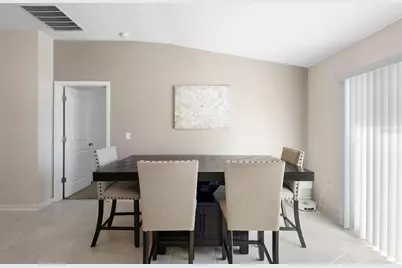 4114 Tug Hill Lane, Osteen, FL 32764 - Photo 27