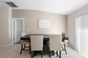 4114 Tug Hl Ln, Osteen, FL 32764 - Photo 27