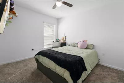 4114 Tug Hill Lane, Osteen, FL 32764 - Photo 19