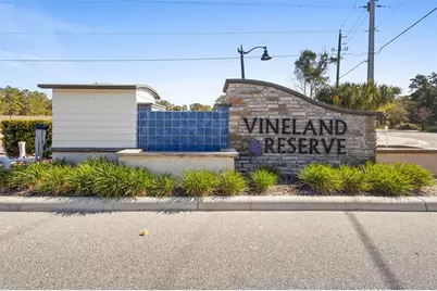 4114 Tug Hill Lane, Osteen, FL 32764 - Photo 7