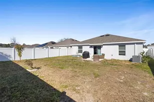 4114 Tug Hl Ln, Osteen, FL 32764 - Photo 33