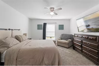 4114 Tug Hill Lane, Osteen, FL 32764 - Photo 21