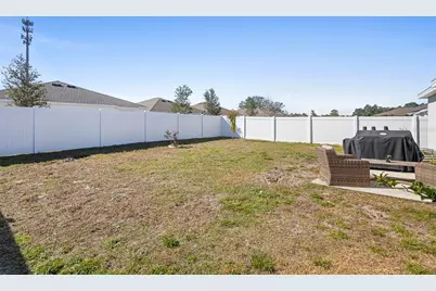 4114 Tug Hill Lane, Osteen, FL 32764 - Photo 31