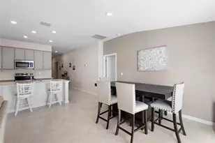 4114 Tug Hl Ln, Osteen, FL 32764 - Photo 25