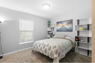 4114 Tug Hill Lane, Osteen, FL 32764 - Photo 17