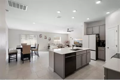 4114 Tug Hill Lane, Osteen, FL 32764 - Photo 29