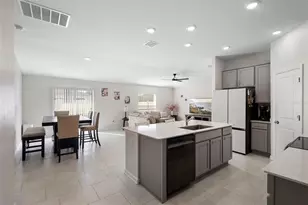 4114 Tug Hl Ln, Osteen, FL 32764 - Photo 29