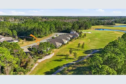 73 Lob Wedge Lane, Bunnell, FL 32110 - Photo 47