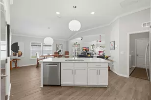 73 Lob Wedge Ln, Bunnell, FL 32110 - Photo 23