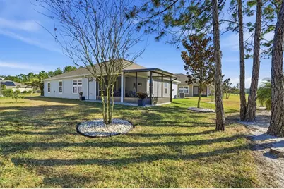 73 Lob Wedge Lane, Bunnell, FL 32110 - Photo 35