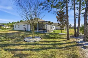 73 Lob Wedge Ln, Bunnell, FL 32110 - Photo 35