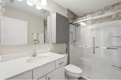 73 Lob Wedge Lane, Bunnell, FL 32110 - Photo 3