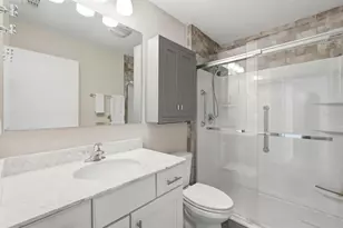 73 Lob Wedge Ln, Bunnell, FL 32110 - Photo 3