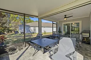 73 Lob Wedge Ln, Bunnell, FL 32110 - Photo 33