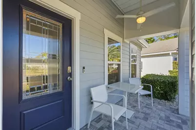 73 Lob Wedge Lane, Bunnell, FL 32110 - Photo 7