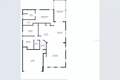 73 Lob Wedge Lane, Bunnell, FL 32110 - Photo 59