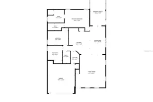 73 Lob Wedge Ln, Bunnell, FL 32110 - Photo 59