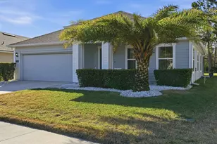 73 Lob Wedge Ln, Bunnell, FL 32110 - Photo 57