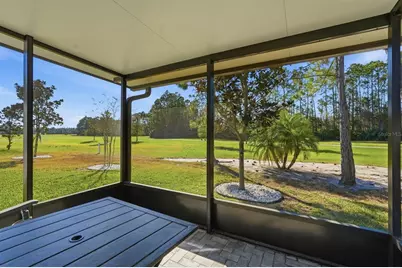 73 Lob Wedge Lane, Bunnell, FL 32110 - Photo 5