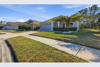 73 Lob Wedge Lane, Bunnell, FL 32110 - Photo 55