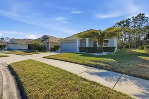 73 Lob Wedge Ln, Bunnell, FL 32110 - Photo 55