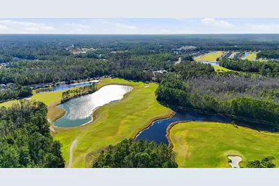 73 Lob Wedge Lane, Bunnell, FL 32110 - Photo 51