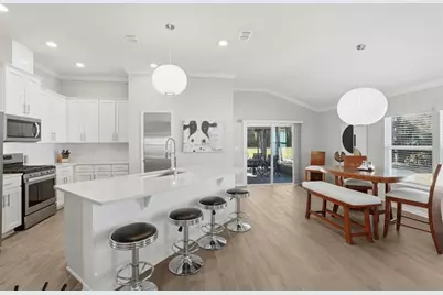 73 Lob Wedge Lane, Bunnell, FL 32110 - Photo 17