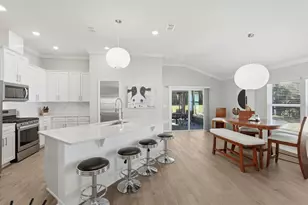 73 Lob Wedge Ln, Bunnell, FL 32110 - Photo 17