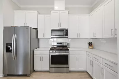 73 Lob Wedge Lane, Bunnell, FL 32110 - Photo 21