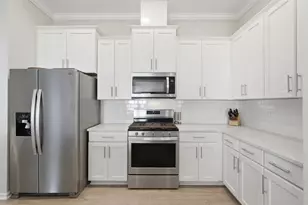 73 Lob Wedge Ln, Bunnell, FL 32110 - Photo 21