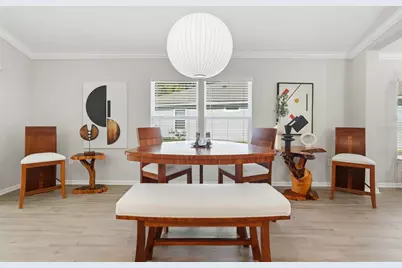 73 Lob Wedge Lane, Bunnell, FL 32110 - Photo 15