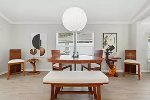 73 Lob Wedge Ln, Bunnell, FL 32110 - Photo 15